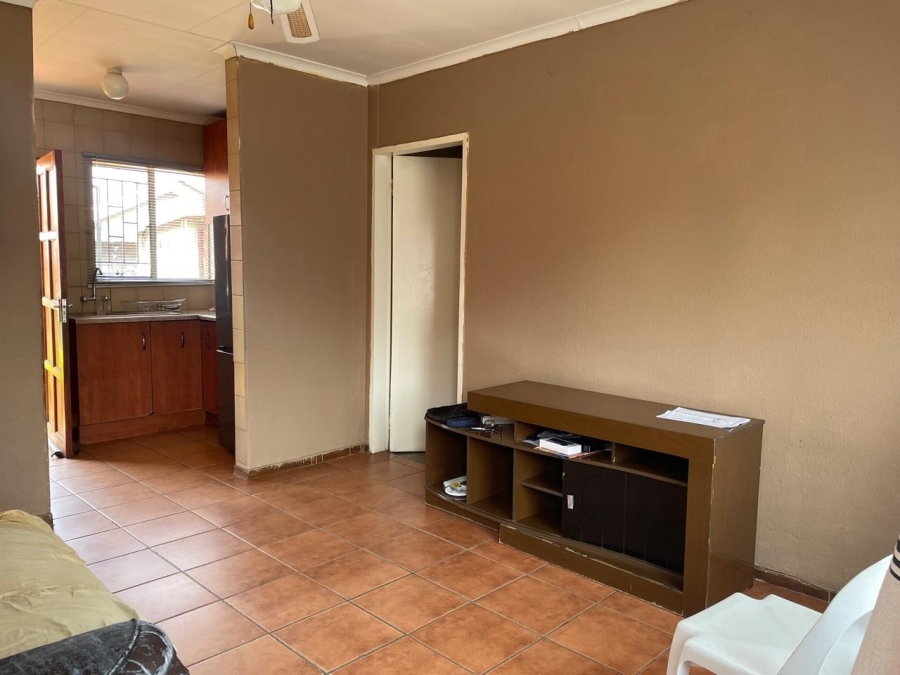 3 Bedroom Property for Sale in Tlhabane West North West